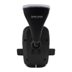 Plastic mobile phone holder Laurine - Slika 2