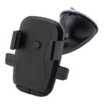 Plastic mobile phone holder Laurine