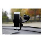 Plastični držač za mobitel Laurine