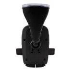 Plastic mobile phone holder Laurine - Slika 3