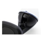 Plastic mobile phone holder Laurine - Slika 7