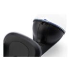 Plastic mobile phone holder Laurine - Slika 8