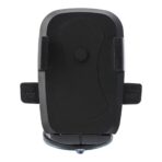 Plastic mobile phone holder Laurine - Slika 9