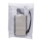 USB stick od legure cinka Neven