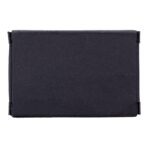 Zinc alloy USB stick Marigold - Slika 5