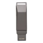 USB stick Dorian od legure cinka