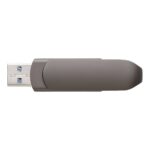 USB stick od legure cinka Harlow