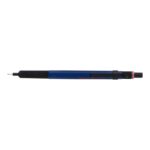 rOtring 500 mechanical pencil