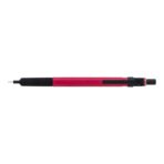 rOtring 500 mechanical pencil