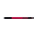 rOtring 500 mehanička olovka