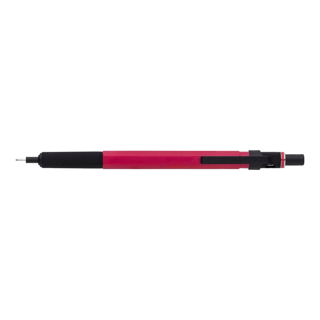 g00G1003229-00G008999999-0 rOtring 500 mechanical pencil - Slika 1