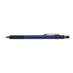 rOtring 500 mechanical pencil