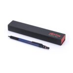 rOtring 500 mechanical pencil - Slika 3