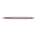 rOtring 600 ballpoint pen