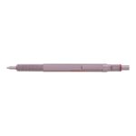 rOtring 600 kemijska olovka