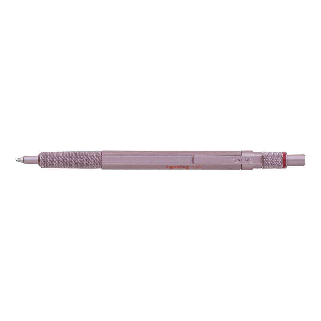 g00G1003231-00G871999127-0 rOtring 600 ballpoint pen - Slika 1