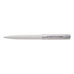 Waterman Allure Deluxe ballpoint