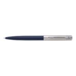 Waterman Allure Deluxe ballpoint