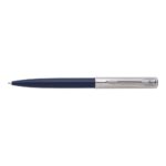 Waterman Allure Deluxe kemijska olovka