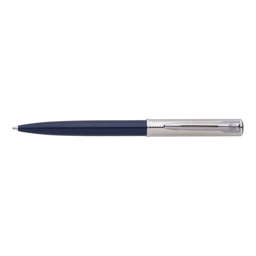 g00G1006006-00G005999128-0 Waterman Allure Deluxe ballpoint - Slika 1