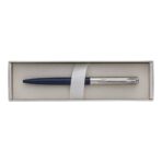Waterman Allure Deluxe ballpoint - Image 3