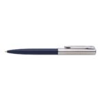 Waterman Allure Deluxe ballpoint - Image 4