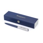Waterman Allure Deluxe ballpoint - Image 5