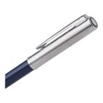 Waterman Allure Deluxe ballpoint - Image 6