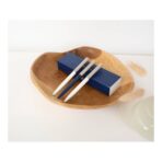 Waterman Allure Deluxe ballpoint - Image 7