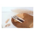 Waterman Allure Deluxe ballpoint - Image 8