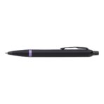 Parker IM Vibrant Rings PVD ballpoint pen - Image 3