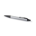 Parker IM Vibrant Rings PVD ballpoint pen - Image 7