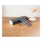 Parker IM Monochrome PVD ballpoint pen - Image 5