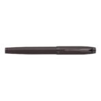 Parker IM Monochrome PVD rollerball