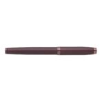 Parker IM Monochrome PVD rollerball