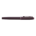 Parker IM Monochrome PVD rollerball - Slika 4