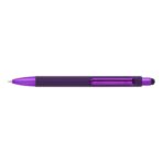 ABS ballpen Hendrix