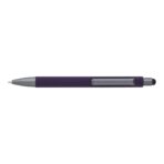 ABS ballpen Louis