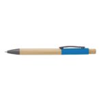 Bamboo ballpen Cesar