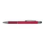 Aluminium ballpen Jett