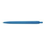 ABS ballpen Trey - Slika 2