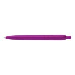 ABS ballpen Trey