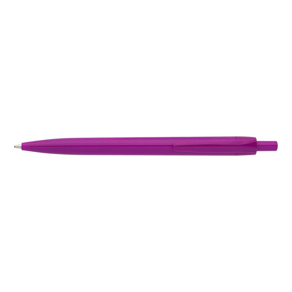 g00G1014843-00G046999128-0 ABS ballpen Trey - Slika 1