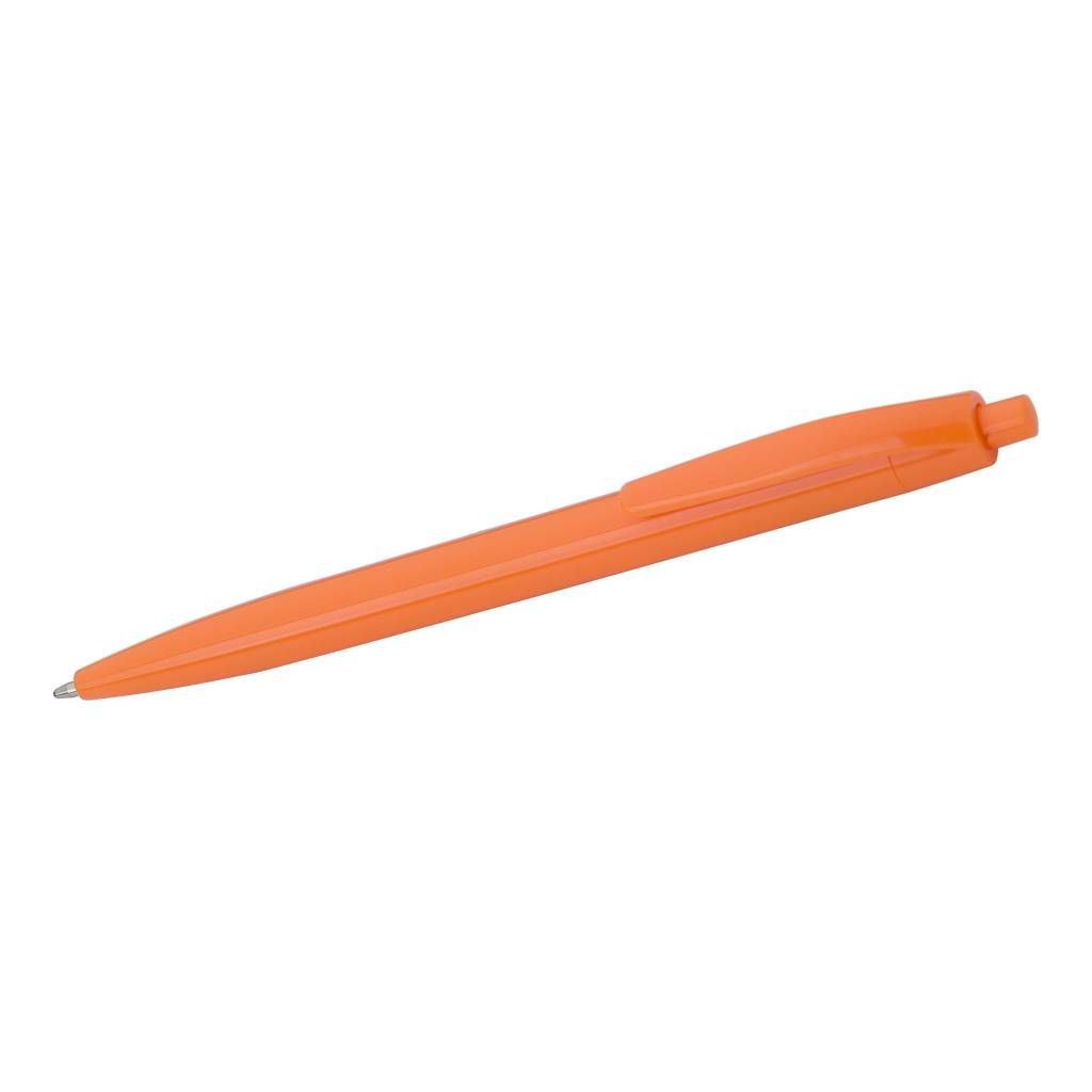g00G1014843-1 ABS ballpen Trey - Slika 1