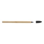 Bamboo pencil Hayes