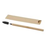 Bamboo pencil Hayes - Slika 4