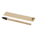 Bamboo pencil Hayes - Slika 5