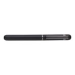 Aluminium rollerball pen Bridger - Slika 2