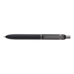 Ballpen Alistair | Aluminum