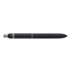 Aluminium ballpen Alistair